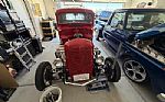 1937 F1 Thumbnail 6