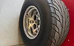 1937 F1 Thumbnail 13
