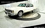 1980 Ninety-Eight Regency Thumbnail 1