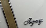 1980 Ninety-Eight Regency Thumbnail 4