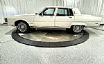 1980 Ninety-Eight Regency Thumbnail 5