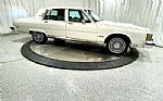 1980 Ninety-Eight Regency Thumbnail 2