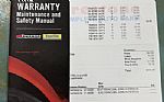 1980 Ninety-Eight Regency Thumbnail 15