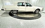 1980 Ninety-Eight Regency Thumbnail 18
