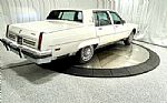 1980 Ninety-Eight Regency Thumbnail 21