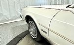 1980 Ninety-Eight Regency Thumbnail 24
