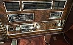 1980 Ninety-Eight Regency Thumbnail 34