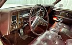 1980 Ninety-Eight Regency Thumbnail 32