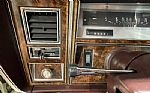 1980 Ninety-Eight Regency Thumbnail 35