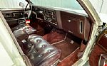 1980 Ninety-Eight Regency Thumbnail 44