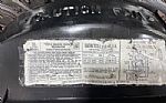 1980 Ninety-Eight Regency Thumbnail 52