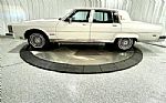 1980 Ninety-Eight Regency Thumbnail 63