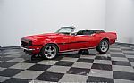 1968 Camaro RS/SS 350 Tribute Conve Thumbnail 7