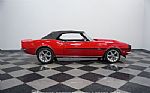 1968 Camaro RS/SS 350 Tribute Conve Thumbnail 15