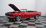 1968 Camaro RS/SS 350 Tribute Conve Thumbnail 30