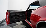 1968 Camaro RS/SS 350 Tribute Conve Thumbnail 35