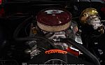 1968 Camaro RS/SS 350 Tribute Conve Thumbnail 33