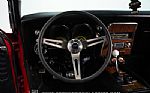 1968 Camaro RS/SS 350 Tribute Conve Thumbnail 38