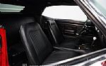 1968 Camaro RS/SS 350 Tribute Conve Thumbnail 49