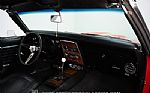 1968 Camaro RS/SS 350 Tribute Conve Thumbnail 51