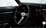 1968 Camaro RS/SS 350 Tribute Conve Thumbnail 52