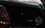 1968 Camaro RS/SS 350 Tribute Conve Thumbnail 53