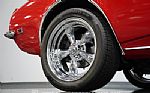 1968 Camaro RS/SS 350 Tribute Conve Thumbnail 63