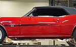 1968 Camaro RS/SS 350 Tribute Conve Thumbnail 71