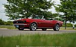 1968 Camaro RS/SS 350 Tribute Conve Thumbnail 75