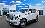 2026 Yukon Thumbnail 1