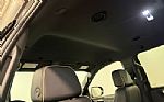 2024 Suburban Thumbnail 11