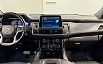 2024 Suburban Thumbnail 18