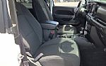 2022 Wrangler Thumbnail 12