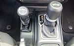 2022 Wrangler Thumbnail 20