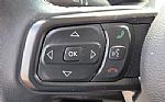 2022 Wrangler Thumbnail 25