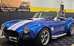1965 Cobra Factory Five Replica Thumbnail 1