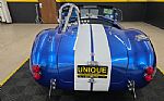 1965 Cobra Factory Five Replica Thumbnail 5