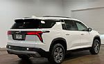 2026 Traverse Thumbnail 4