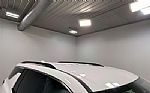 2026 Traverse Thumbnail 44