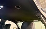 2026 Traverse Thumbnail 68