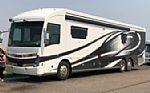 2017 Coach American Dream 45t Thumbnail 5