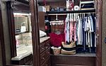 2017 Coach American Dream 45t Thumbnail 9