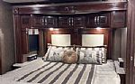 2017 Coach American Dream 45t Thumbnail 18