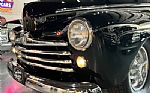 1947 Super Deluxe Thumbnail 25