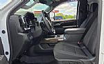 2025 Silverado 2500 HD Thumbnail 3