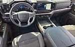 2025 Silverado 2500 HD Thumbnail 7