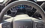 2025 Silverado 2500 HD Thumbnail 21