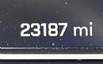 2025 Silverado 2500 HD Thumbnail 24