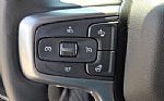 2025 Silverado 2500 HD Thumbnail 23