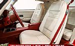 1979 Trans Am Thumbnail 13